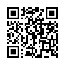 QR Code for 1AB6XTsTkcXtkDJ9s5W2w8VhUpRb3HxBry