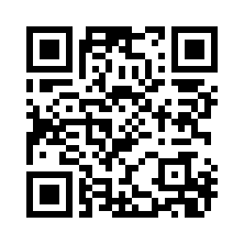 QR Code for 1AB6YpBypvmfTMuctBEp8CgXf74uM6xJFo