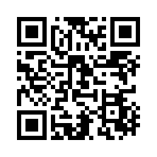 QR Code for 1AB6eLMgBU8GzuYB6UFFfnMkXxBSueTc4T