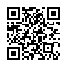 QR Code for 1AB6ghFNWvvMDHe6rJarPap2A7ZYuCchNn