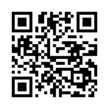 QR Code for 1AB6kPy2UjqTVBwkA7Ed9cftkoMkGVDiEJ