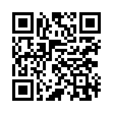 QR Code for 1AB6pyHxTXSR46cCzK6rscyZgdirqAHXvs