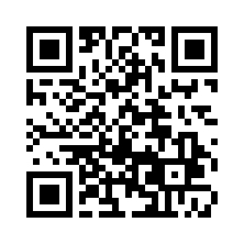 QR Code for 1AB6q3MxNCj3vXDsS7n8MdnKCSawpS3FpW