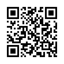 QR Code for 1AB6spKxsR9q5kPsMzvbLJ28AMQekKxthn
