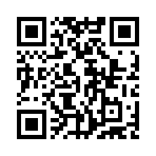 QR Code for 1AB6tsnorRuSC6XHzvPChG5Tj19n2E8zcb