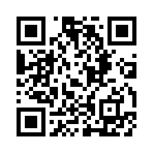 QR Code for 1AB6vZWUTEcjfkY3aqMbnLbJf1aSmw4UkF