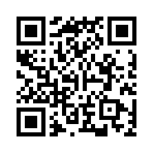 QR Code for 1AB6wKagKFoCochsiP5e1h4PXiHuaTvQfx