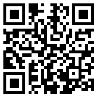 QR Code for 1AB6wWVsnqv2rUWTYoLLDfnUKbfJ72WRVz