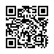QR Code for 1AB6wr9QbDjsrSWmYSmajvfE62fqV35Phg