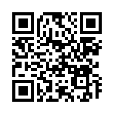 QR Code for 1AB6xYbAGEcWp2xSQwcZjLxScChWriR1we