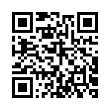 QR Code for 1AB717ninSEpmWpRjpxHGMWGAgo9GnKLLV