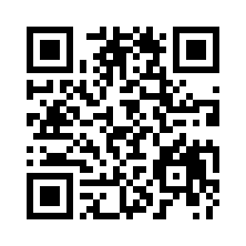 QR Code for 1AB71yxEixvTtp6t8LWzwSDUbGderLapPL
