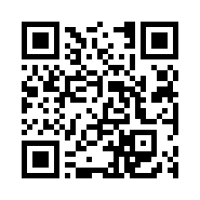 QR Code for 1AB754RdrxVNeYXESKACXvjeJqT2LPhU8N