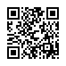 QR Code for 1AB75gvMM6AYTW8Yn9YdHHgcCnoQr7BPyy