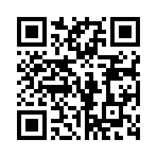QR Code for 1AB7A7QhNJDQR6LosM1wU5aVRDsbQxfdHw