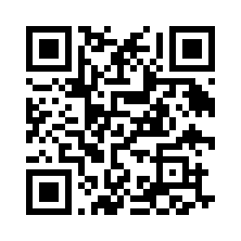 QR Code for 1AB7BW4xgrDSz5T5UAVzD3NmxTC76KjP7j