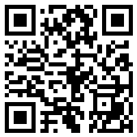 QR Code for 1AB7CFmd5yPXCHECx5PiG8x1CQH993aW29