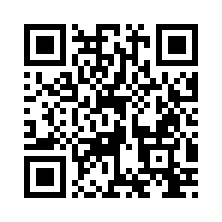 QR Code for 1AB7EecTBpMYPdbS6335pTN5W2FQPs6tae