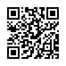 QR Code for 1AB7G7fiZJUBmCAD5ZvPDcbjsvtkRigmyb