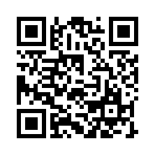 QR Code for 1AB7G9DZhSjvAixQeK8U6Y4ocb2bV1py21