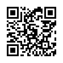 QR Code for 1AB7Jh4NdpFat3zJWDthhvC1SXaap5DFzn