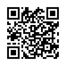 QR Code for 1AB7KaSTZTaSn28uVG7WJgzrdQNaTLsuh9