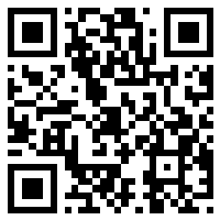 QR Code for 1AB7Khj5EiH2zmYVbeJAwvRGHmCFD4KEsH