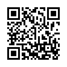 QR Code for 1AB7Koy7WSiK5w5WzFTLUEYUDFs9NwZWM2