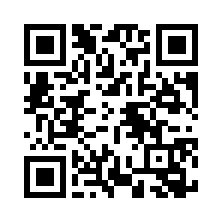 QR Code for 1AB7L7EE3hcEWjVMUigePXXDkXkihA1sY9