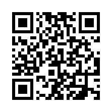 QR Code for 1AB7LNSYzvv41oZHSRSFWDXrWGuiArun2N