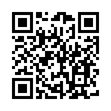 QR Code for 1AB7MSq6os84EMnNXbCBDAgzQFXHRSRgn7
