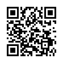 QR Code for 1AB7MemB3mgcqWxxjXPBuxYHZwMcsCrcHo