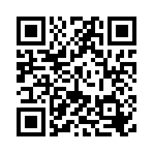 QR Code for 1AB7NFLcEN8k3sRquqfNWZbS5d4CMQwLdz