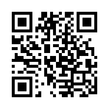 QR Code for 1AB7PLHpnyfJGE7mFspzg2JrS2r5YrsGmd