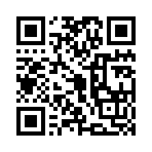 QR Code for 1AB7QFu5ARY5y38XURpjtXZGynfprGpksh