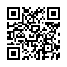 QR Code for 1AB7RdVqsgACwFxp8s3dqm94pavCxuUnSv