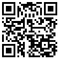 QR Code for 1AB7Sg3i5dn2AmB8ftbgYRfyYMa2m6eTLD