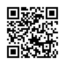 QR Code for 1AB7SuHCKkDqHS6CDT96MeNV7g2nuLPG36