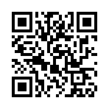 QR Code for 1AB7TdUjKZD6WYXRnEEk46vbcRqUkofjDb
