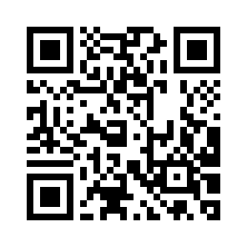 QR Code for 1AB7UEuYmaqzS2aGappfpZ8u4MLMiJn8bu