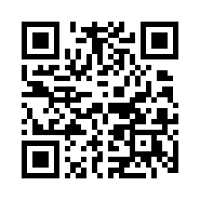 QR Code for 1AB7UTCig8CSgHVwqudQVWDWrCsQM1sryu