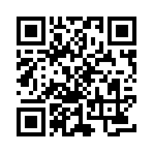 QR Code for 1AB7WP9WNL9QrrW6F9CaJPHj4fEYCwUJSK