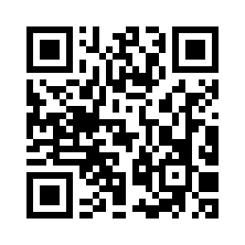 QR Code for 1AB7WXmekg6bZimamnSCe4RkeRMdiog2Hd