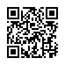 QR Code for 1AB7ZtA3P5b9XCQDjENbJRpbfrzUt3ExW2
