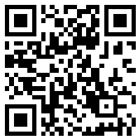 QR Code for 1AB7a6QNuTbc9Y39f7oC28dEc3WDhEFxwK