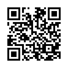 QR Code for 1AB7cnuAcjmzmjpV7sL68m21C2Fy8ZeMQ9