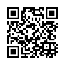 QR Code for 1AB7dc83SXQrc4No7hKGQibLaykZ1gqwaa