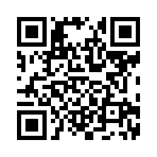 QR Code for 1AB7ehGVkE1Kw1R5MLJwWv4by3a4vsigD