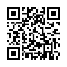 QR Code for 1AB7gk8hynQgQAkp8EGiptsSQJ4hrmnDSf