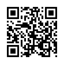 QR Code for 1AB7neSk2pJjeugTpTPPqB43whAQeyR2cv